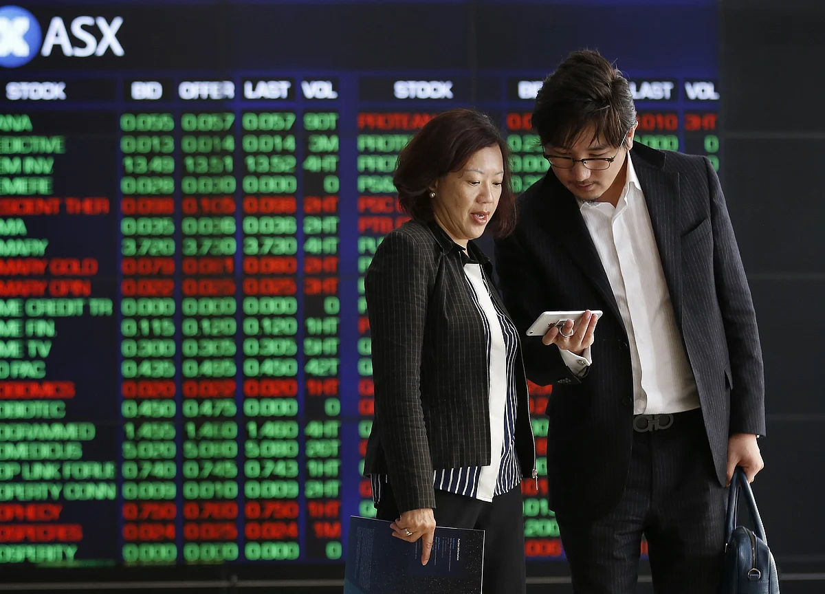 All You Need To Know Going Into Trade On June 19