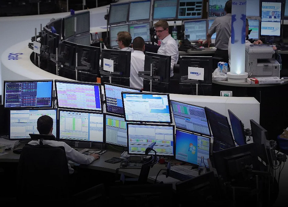 Stocks To Watch: Allahabad Bank, Corporation Bank, L&T, Mindtree, PNB, UCO Bank