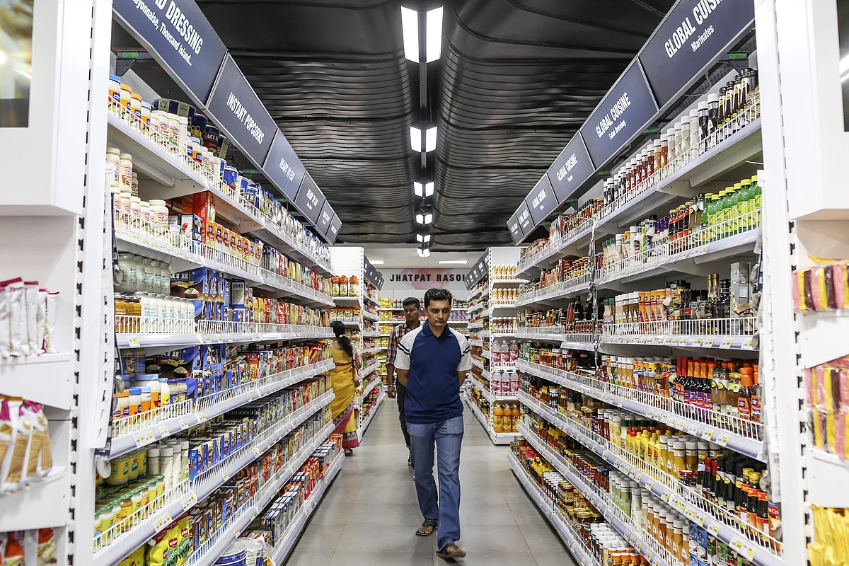 BQEdge | Why You Should Keep An Eye On Dabur’s Stock