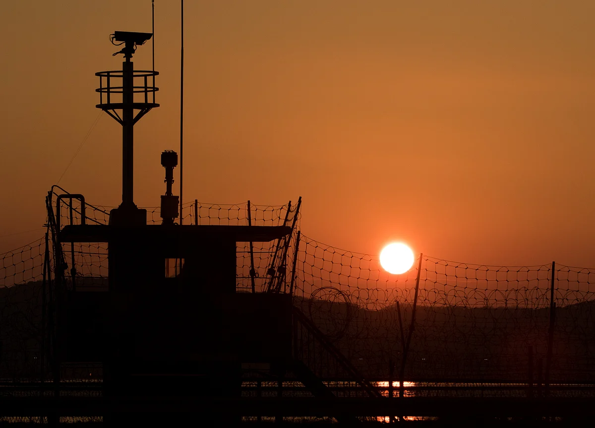 BQuick On Oct. 27: Top 10 Stories In Under 10 Minutes