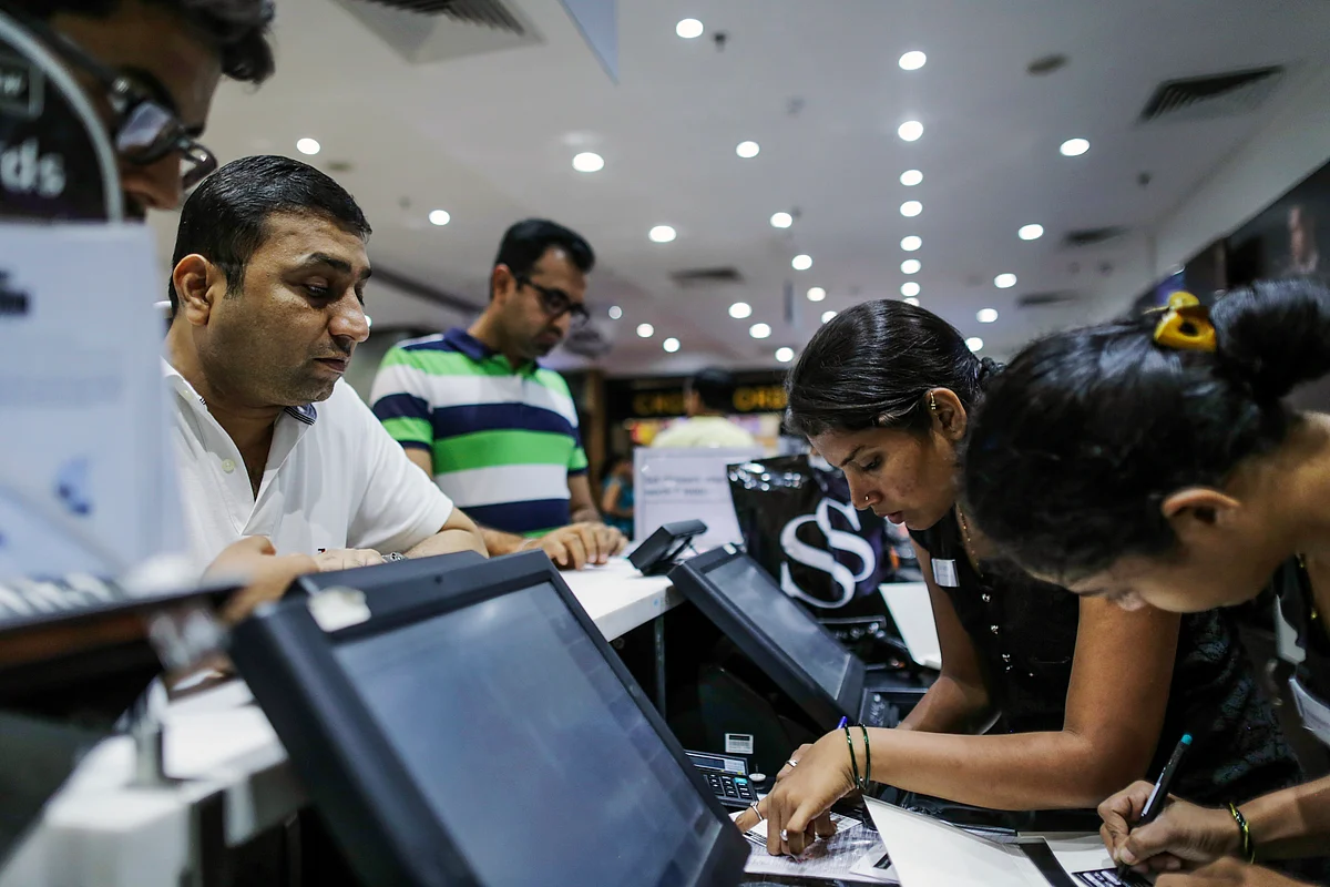 Lenders Increase Focus On Below-Prime Borrowers, Shows TransUnion CIBIL Report