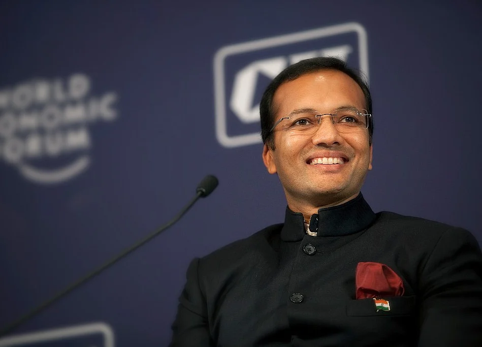 JSPL - Jindal Power Divestment Step In Right Direction But Funding Issues Remain: Prabhudas Lilladher