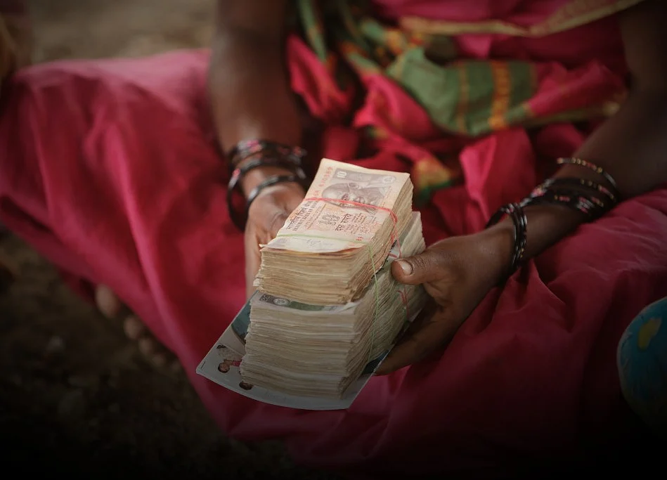 Retail Loan Securitisation Surges To A Record In FY19