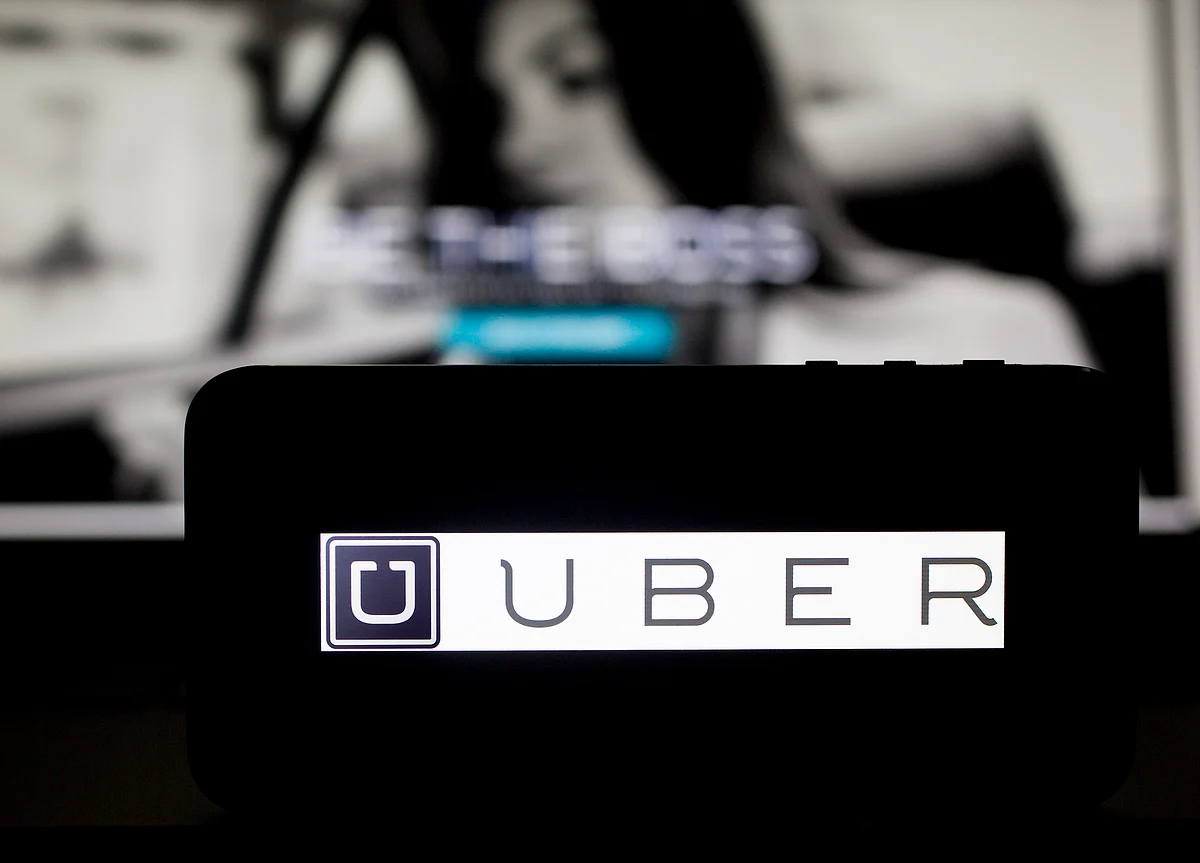 Ex-Uber Engineer Gets Same Judge Who Warned He Faced ‘Jail Time’ in Secrets Case