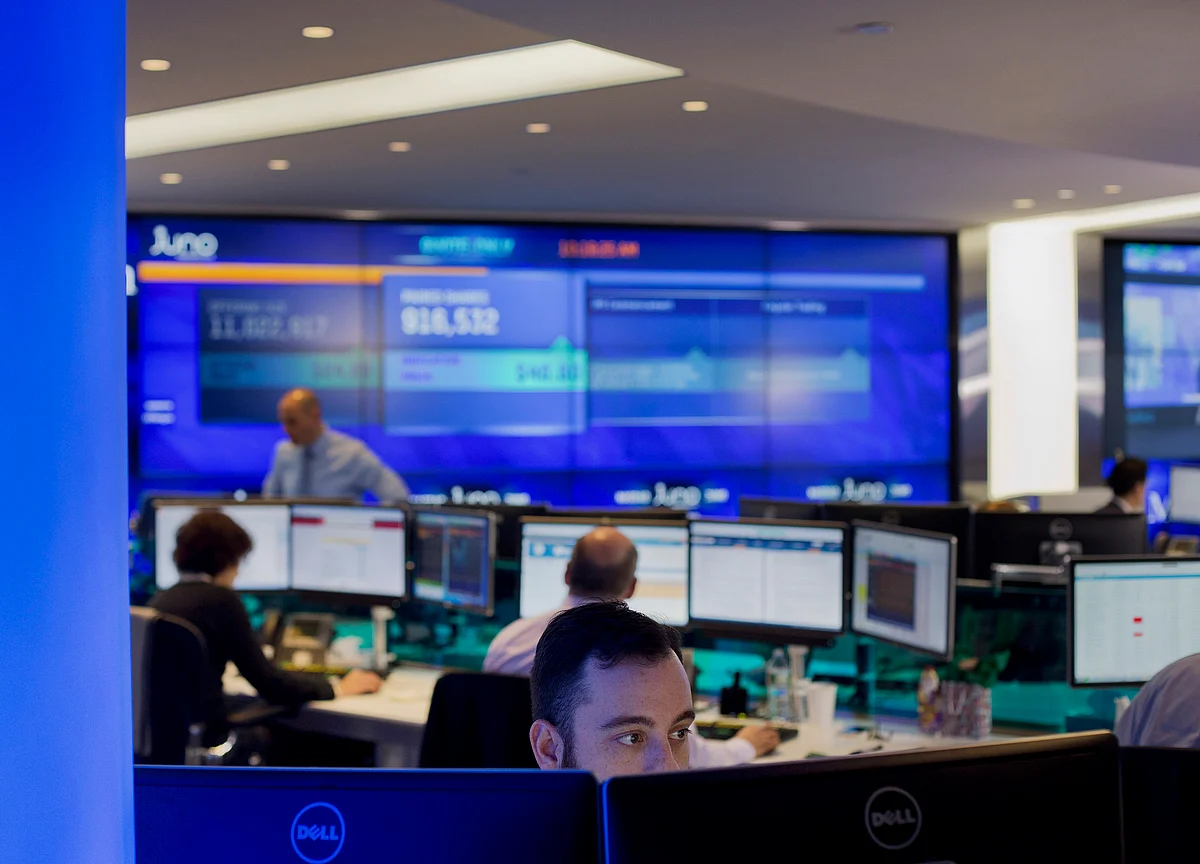 Stocks Radar: IndiGo, Lupin, Petronet LNG, Tata Chemicals
