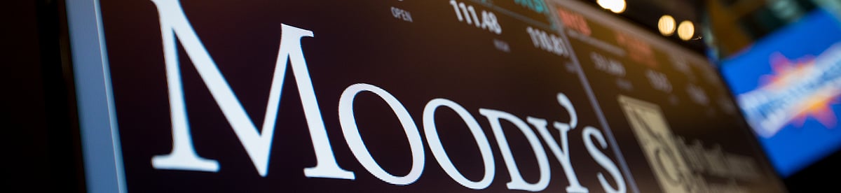Moody S Upgrades Rating Of Central Bank Of India And Indian