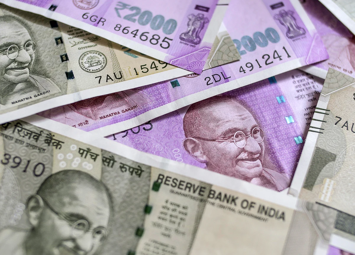 India’s Mutual Fund Asset Base May Hit Rs 20 Lakh Crore Mark In June