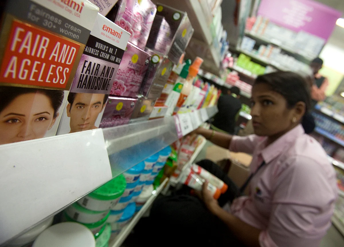 Dolat Capital: Emami Posts In-Line Results; Expects Gradual Recovery