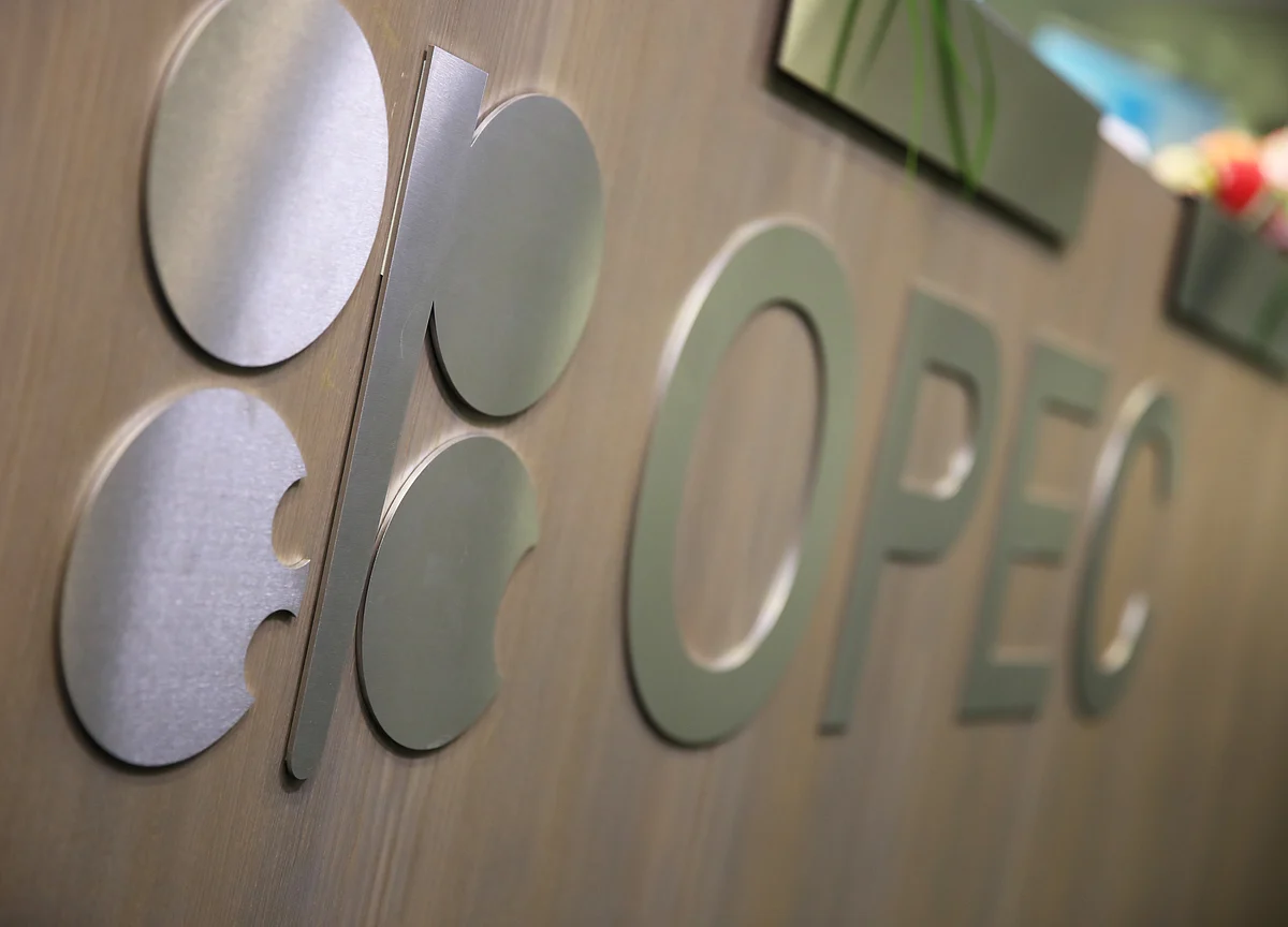 OPEC Risks Gambling Away Success Again as $80 Oil Looms