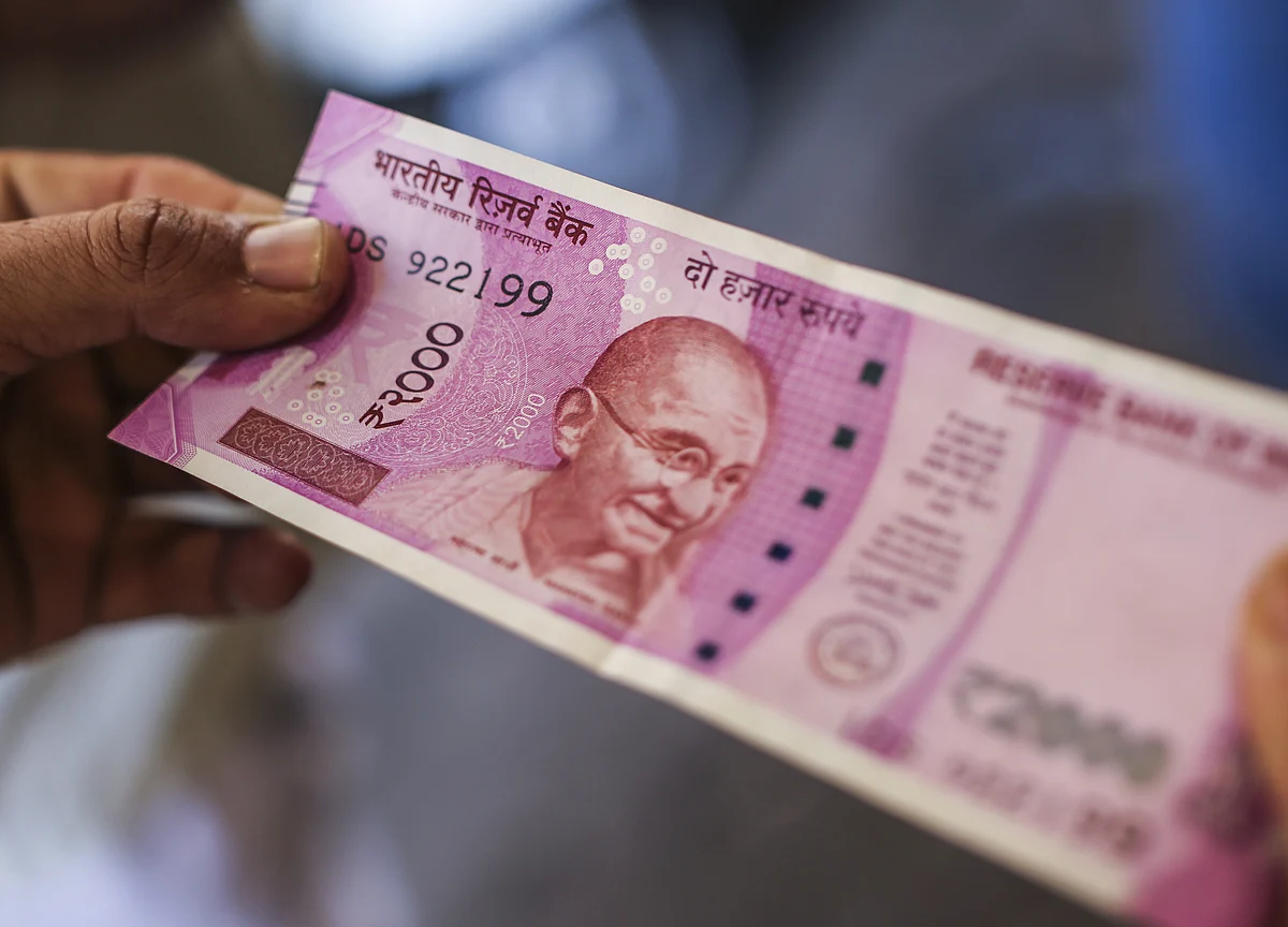 Embassy Office Parks REIT Allots Rs 1,743-Crore Units To Anchor Investors