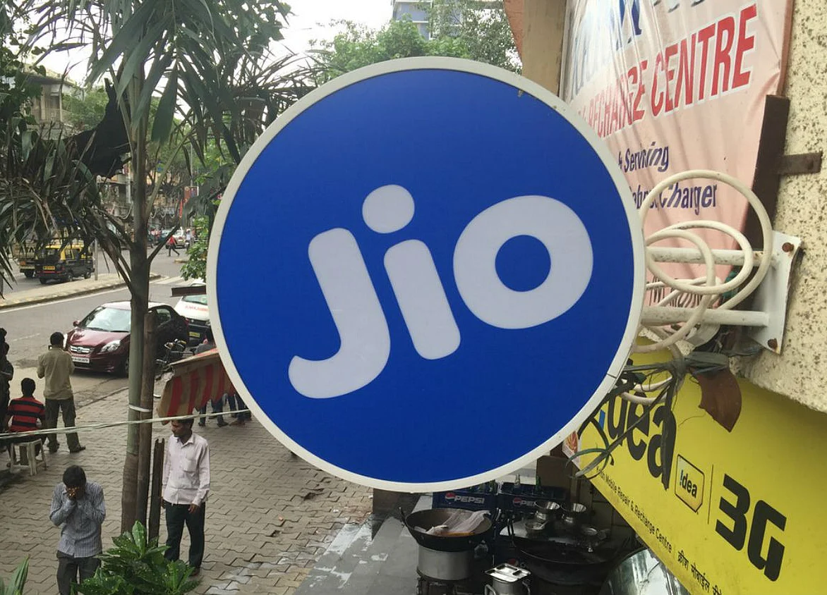 What Reliance Jio InvIT Offers Investors