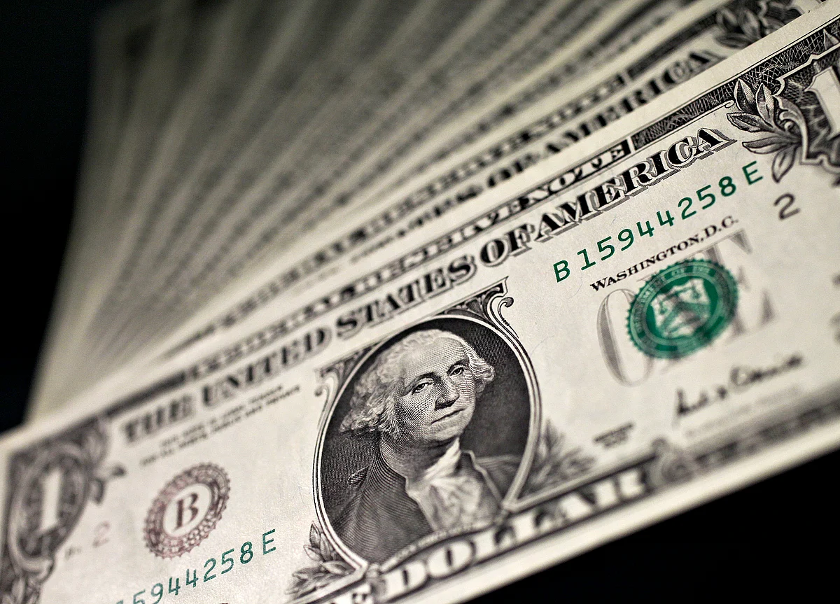 What Does It Take for a New Hedge Fund to Make It? $250 Million