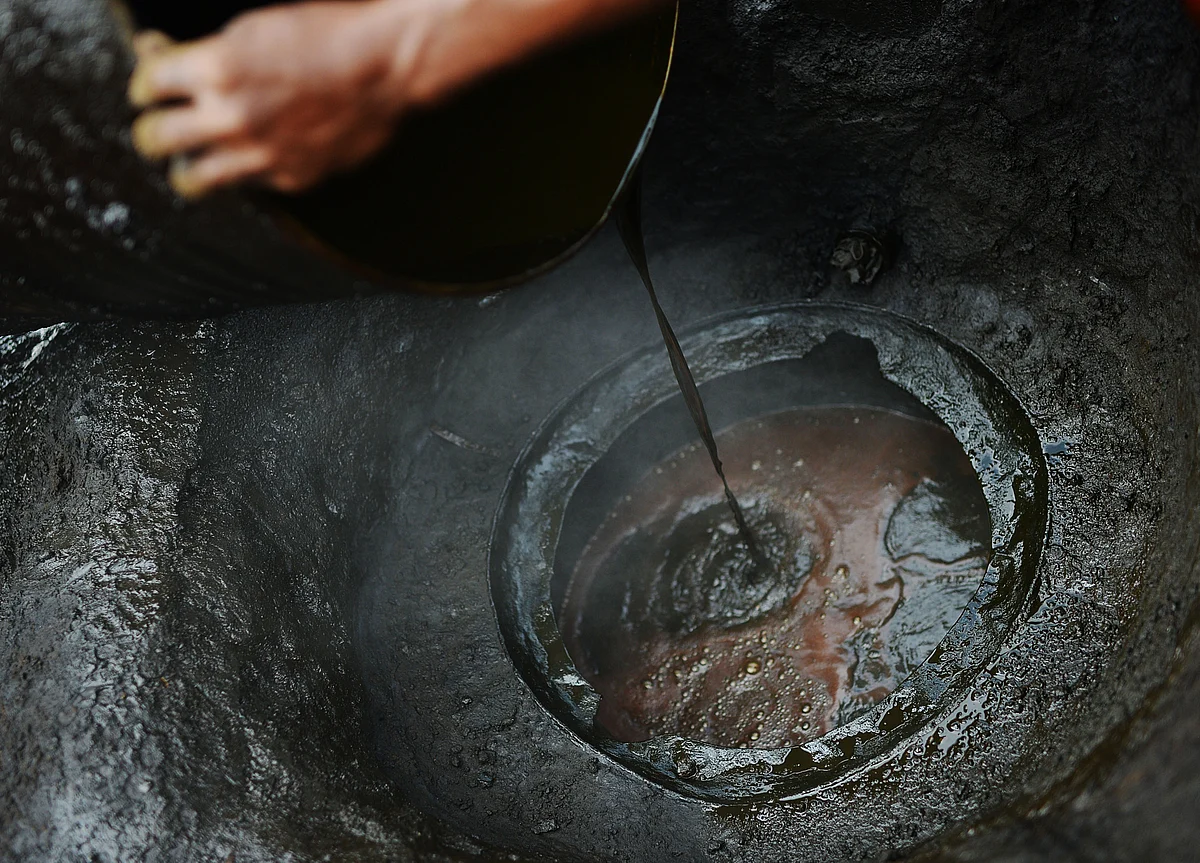 Oil Hits 2019 High as OPEC+ Re-Commits to Cuts in the Near Term