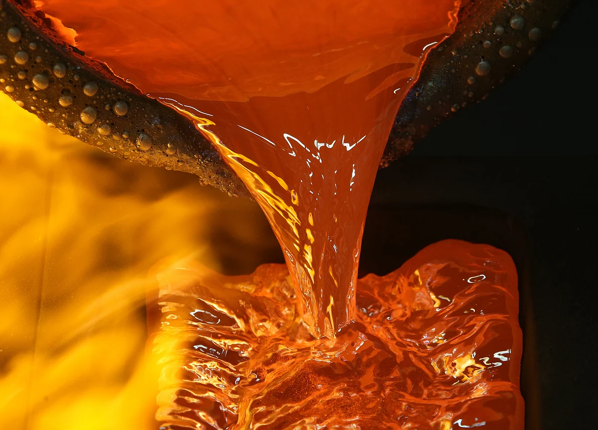 Will The Rally In Gold Prices Sustain?