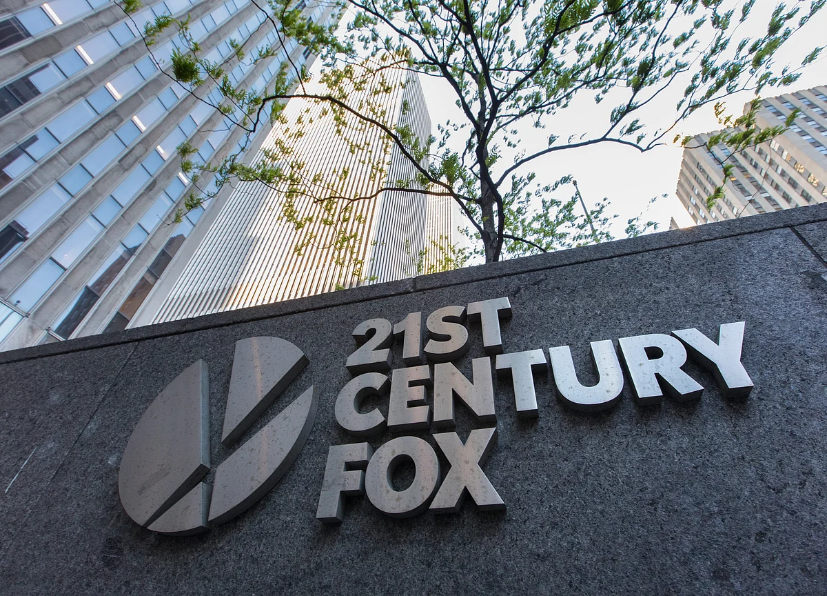 Disney Acquires Star India, Tata Sky Stake Via Fox Deal