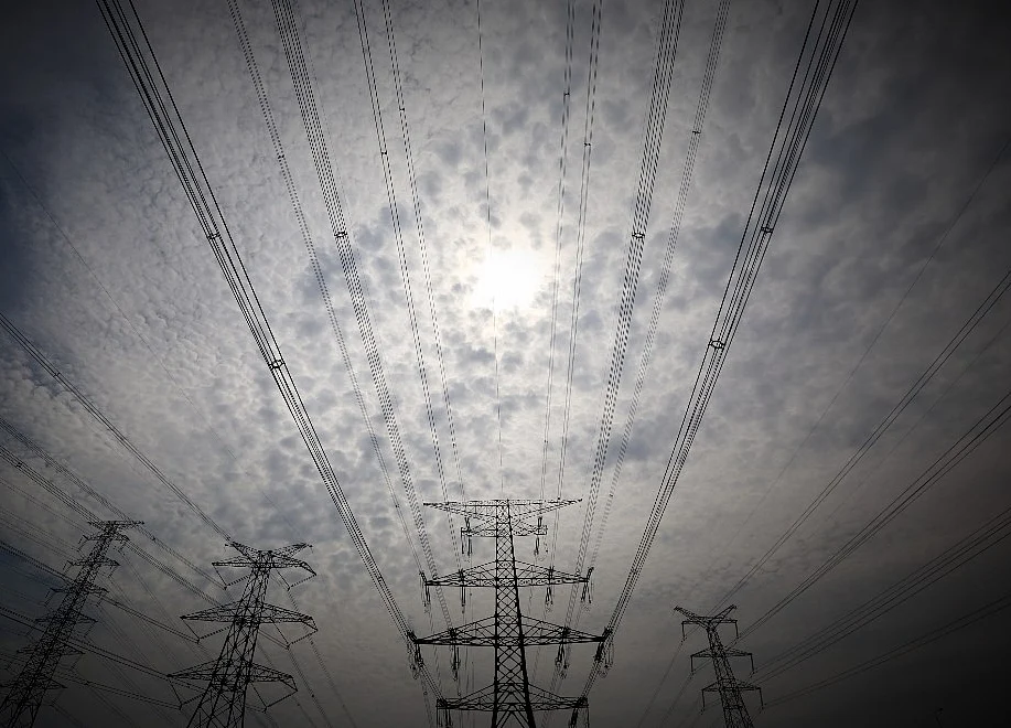 Higher Reinsurance Premiums Are Power Sector’s Latest Headache
