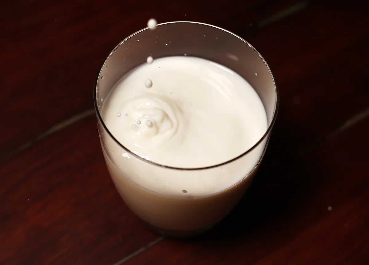 Amul Milk To Get Dearer By Rs 2 Per Litre In A Few States From Tomorrow