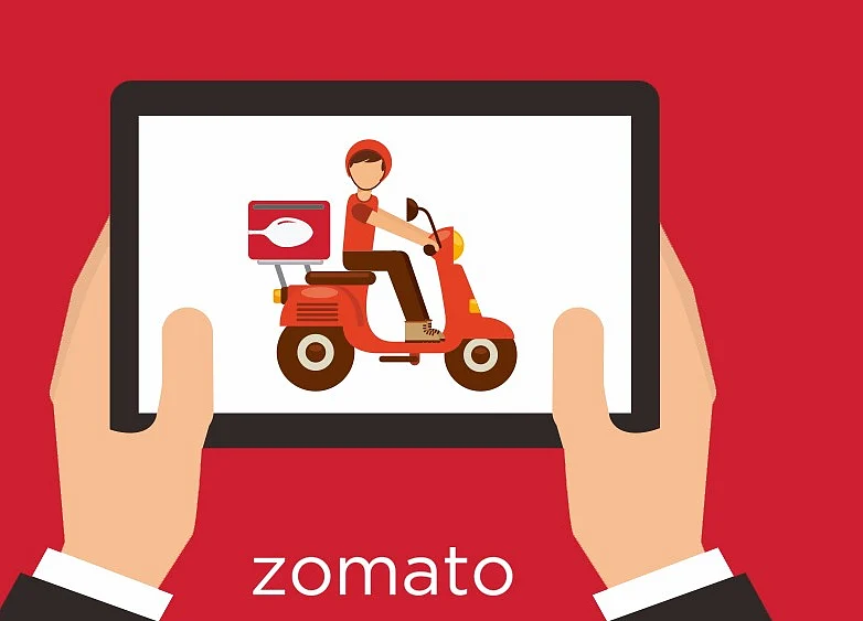 Zomato To Sell U.A.E. Food Delivery Business For $172 Million