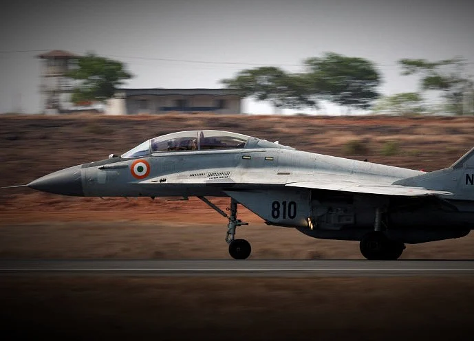 First Contract Under New Defence Policy Unlikely Before 2019