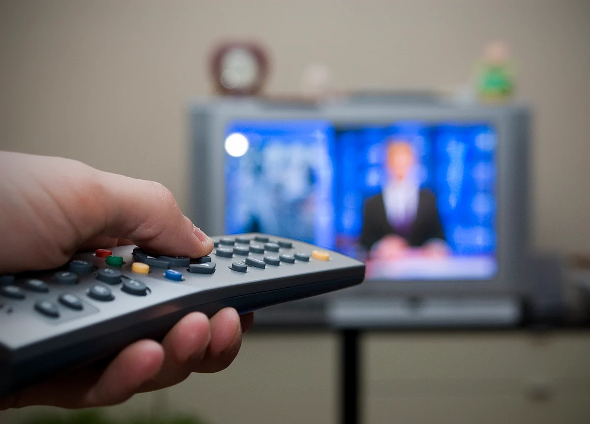 ICICI Securities: Media 2021 Outlook - Low New Normal In Ad; Embrace Disruption
