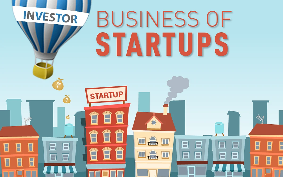 Deal Street: Xiaomi Leads $13.4-Million Funding In Lending Startup ZestMoney