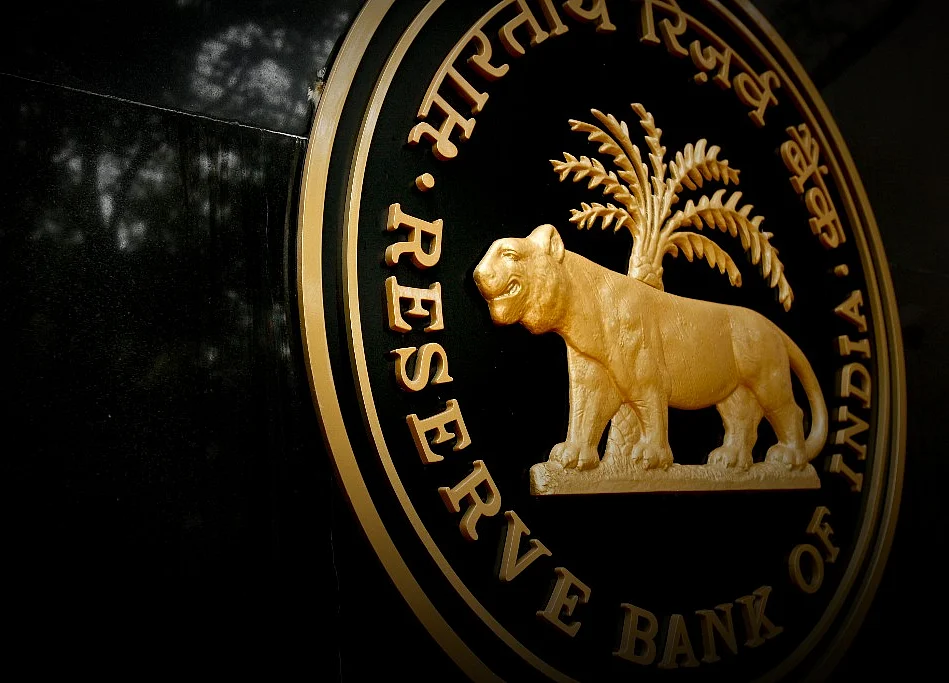 PNB Fraud: New RBI Committee To Look Into Divergences, Frauds, Bank Audits