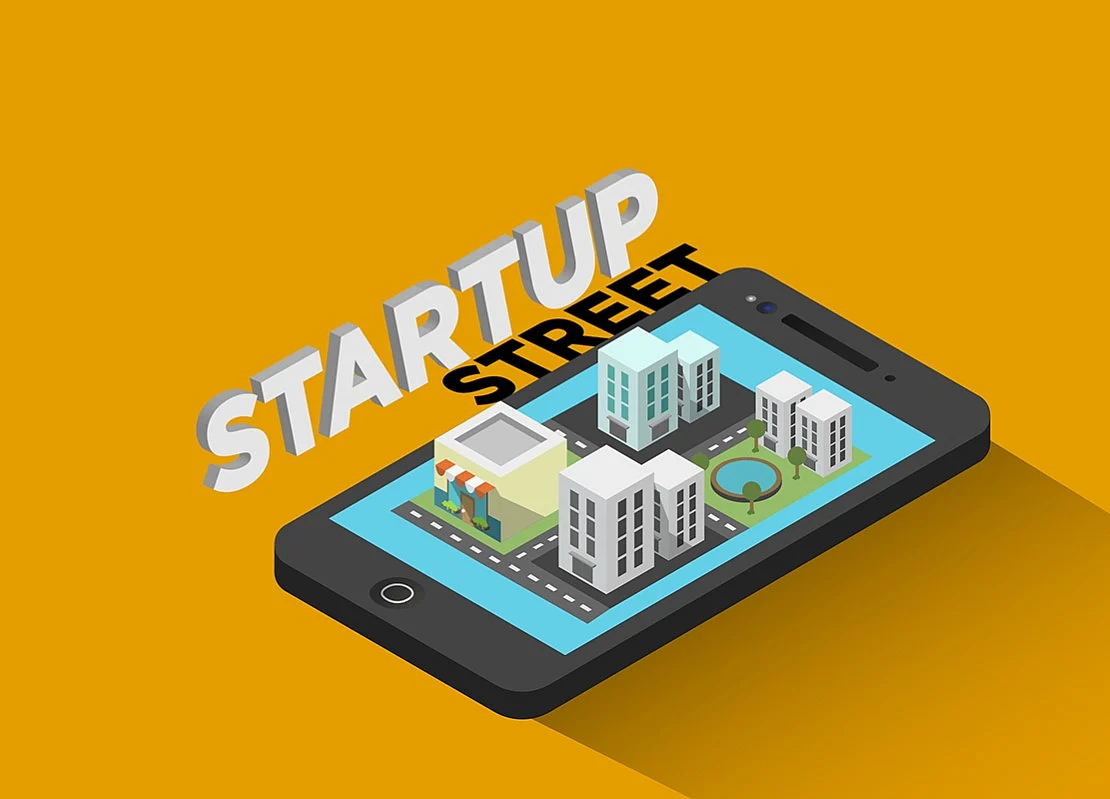 Startup Street: Oyo Rooms Finds A Home Away From Home
