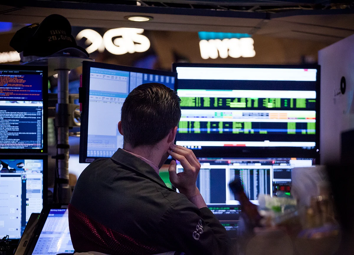 Stocks Radar: Bharti Airtel, DB Realty, Sun TV, Unitech