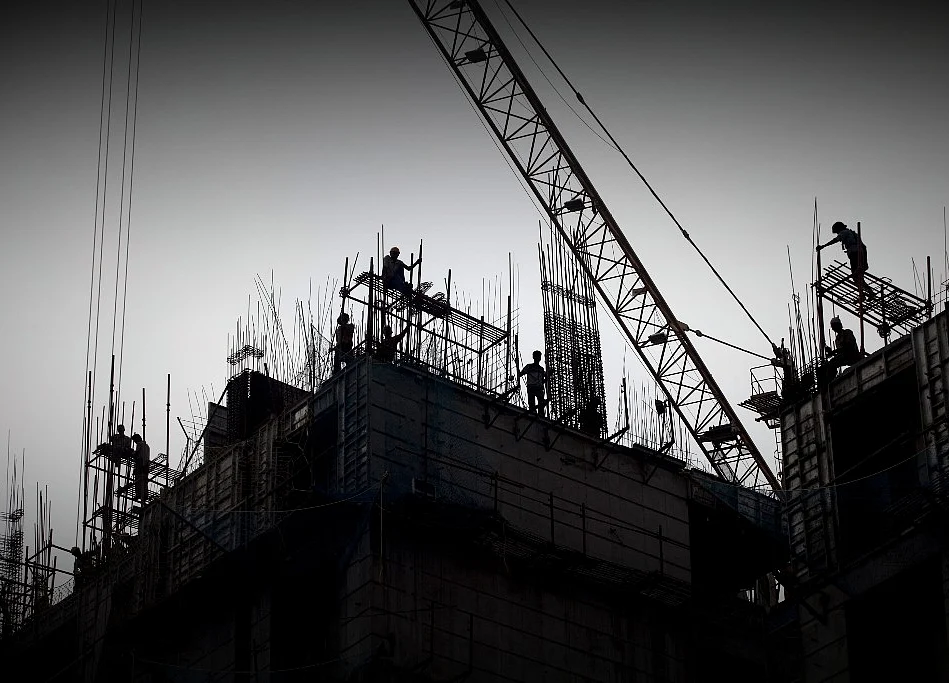Q1 Results: Gruh Finance Sees NHB Circular Impacting Real Estate Industry