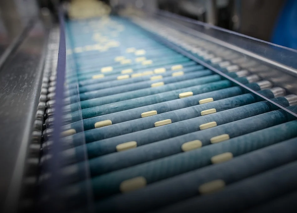 Lupin’s Problems Mount As U.S. Plant Classified As ‘Official Action Indicated’