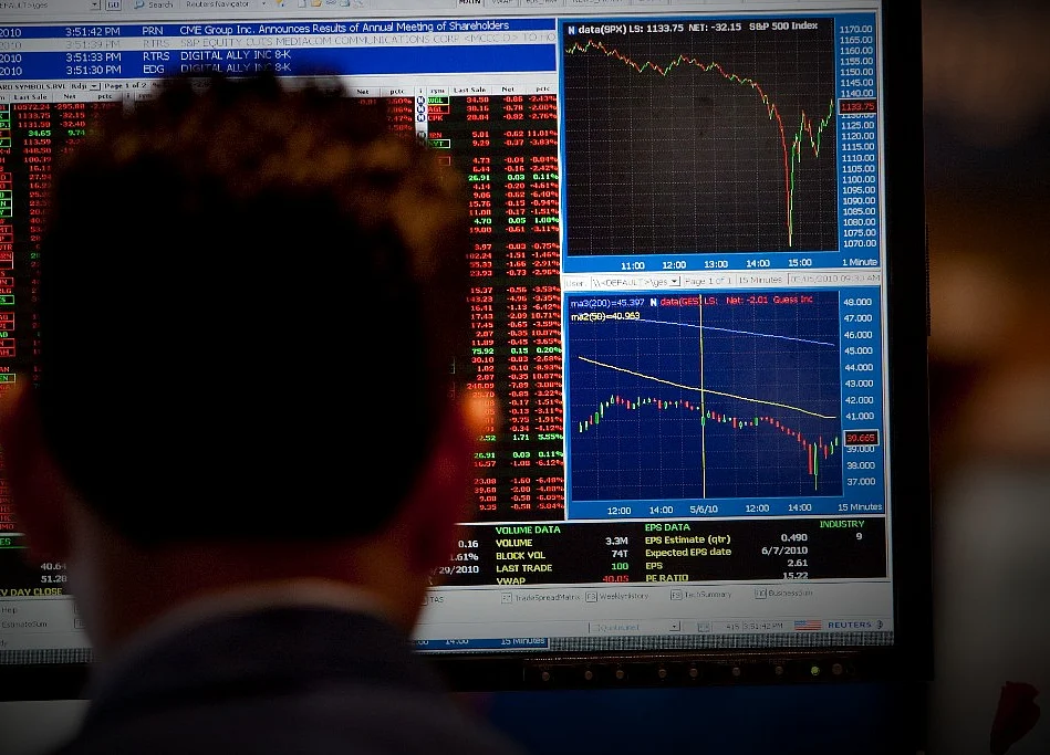 Is It A Good Time To Buy ICICI Prudential? #AskBQ