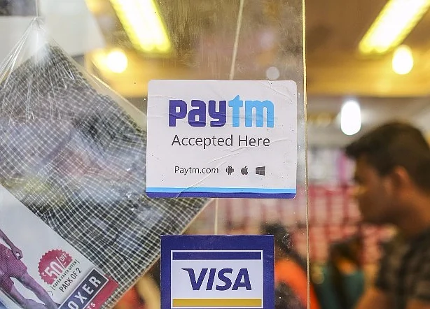 Paytm Money Expects Direct Mutual Funds’ Market Share To Increase To 50%
