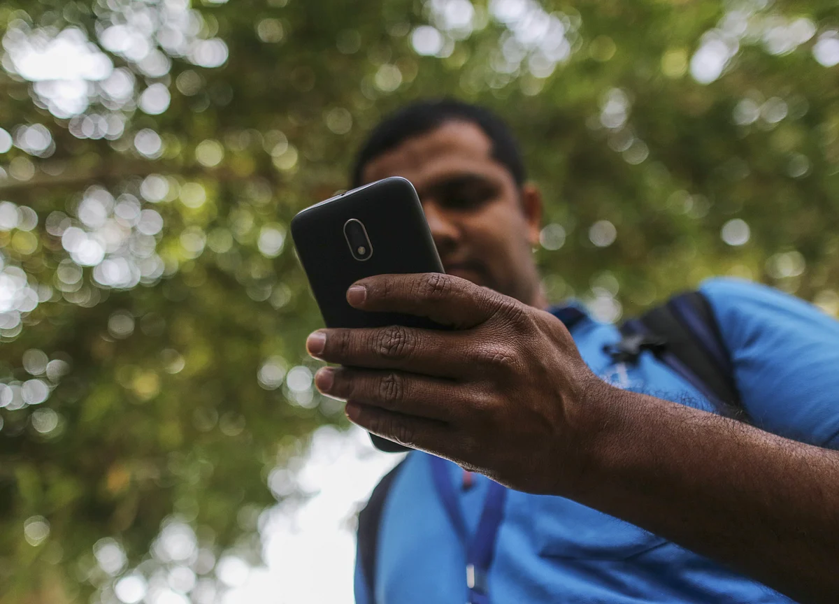 Flipkart Launches Hindi Interface To Tap Into Next 200 Million Online Shoppers