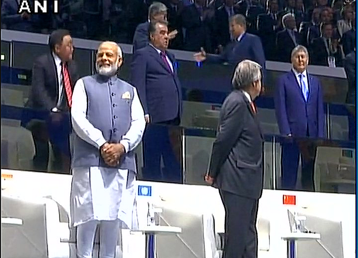 (Photo: ANI)