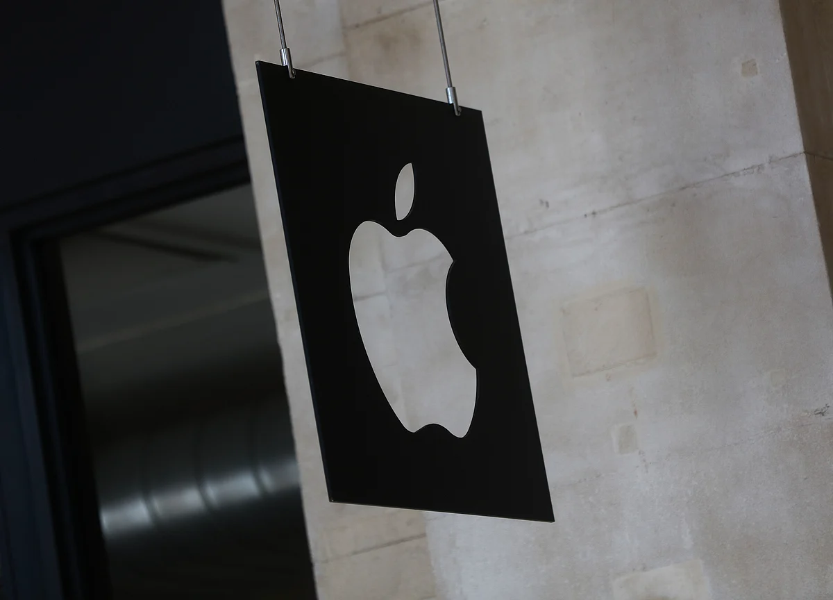 Apple to Reveal New Home-Grown Apps, Software Features at WWDC