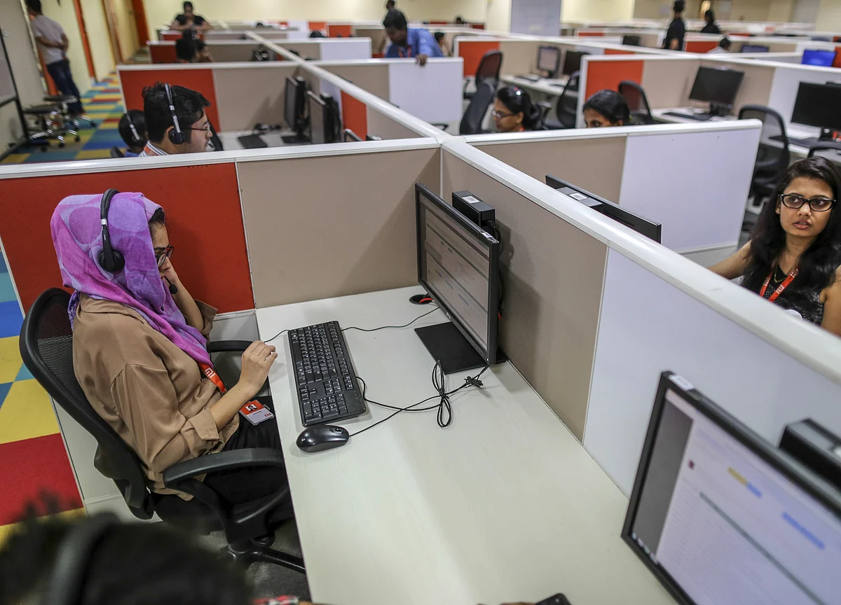 Coforge - Acquisition Of Business Process Management Company SLK Global Solutions: ICICI Direct