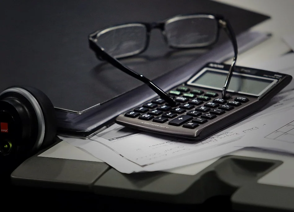 Government Compulsorily Retires 15 More Senior Tax Officials On Graft Charges