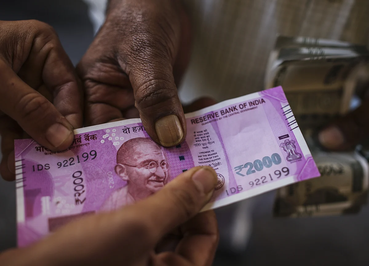HR Khan-Led SEBI Panel Suggests Significant Changes To FPI Rules