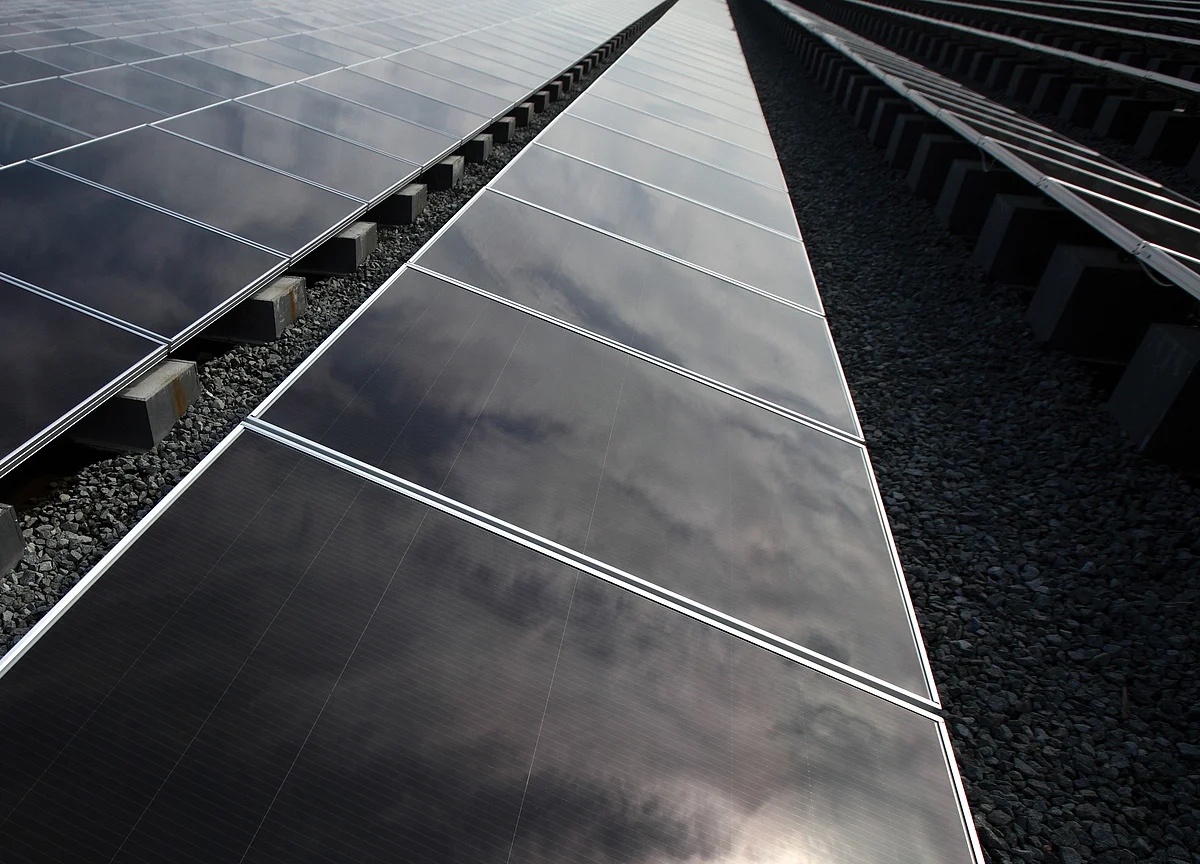 Sterling & Wilson Solar IPO Subscribed 9% On First Day Of Bidding