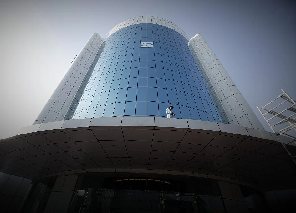 SEBI Introduces New Disclosure Rules For Listing Commercial Paper