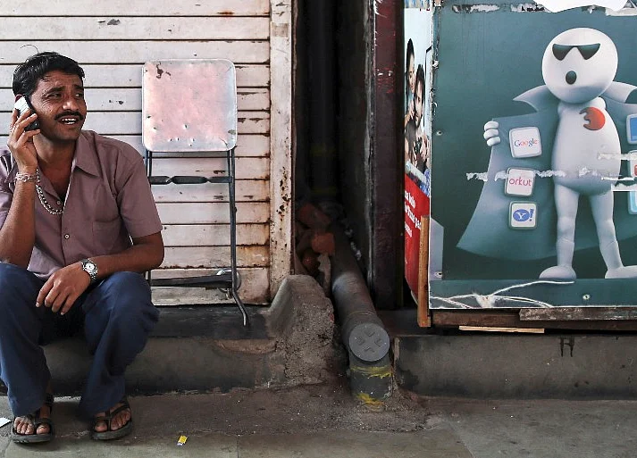 TRAI Launches MyCall App To Help Subscribers Rate Call Quality