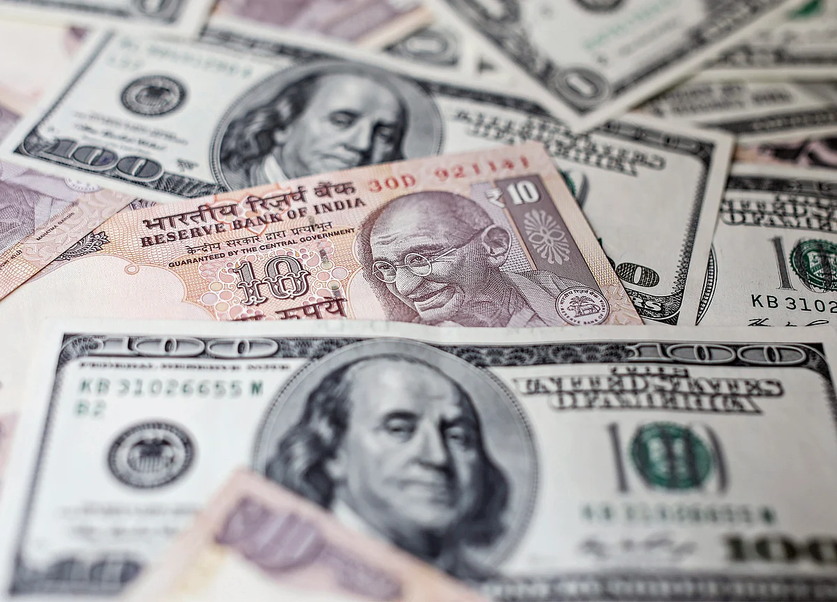 Cabinet To Consider Relaxing FDI Norms In Single Brand Retail, Digital Media On Wednesday