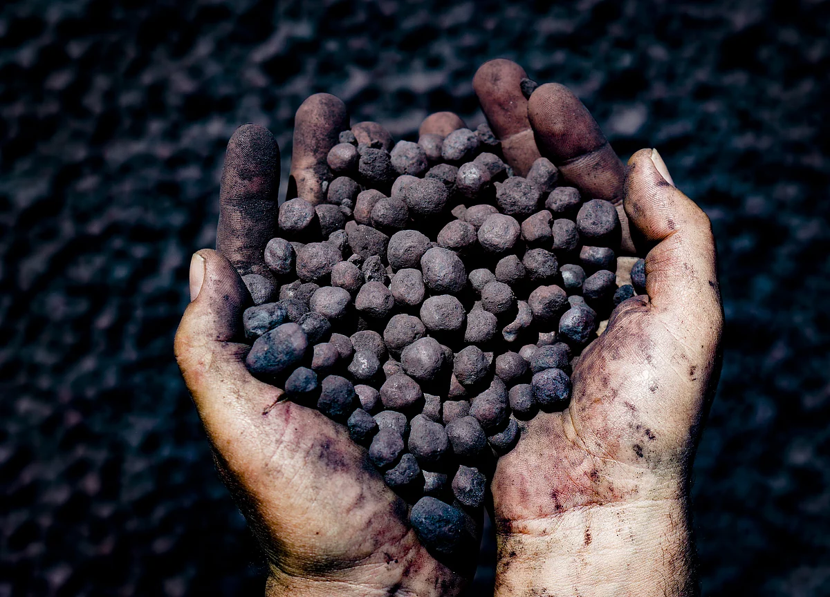 Mining Leases Won’t Be Extended, Odisha, Karnataka Ready To Call Bids, Says Government