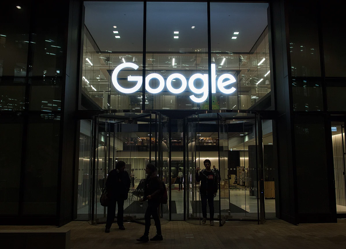 What CCI’s Investigation Against Google May Focus On