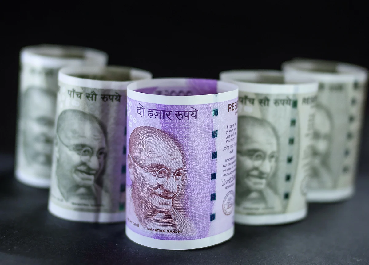 Analyst Views On The Potential Merger Of Shriram Capital Group Entities