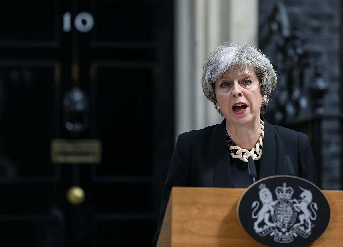 EU Draws Closer to Deal on Brexit Delay as Core Leaders Plan to Meet