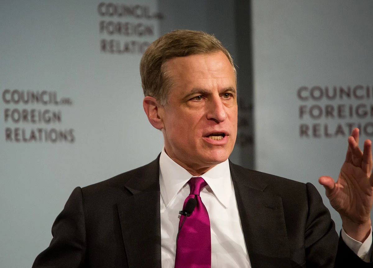 Extension of Jobless Benefits to Buoy Growth, Fed’s Kaplan Says