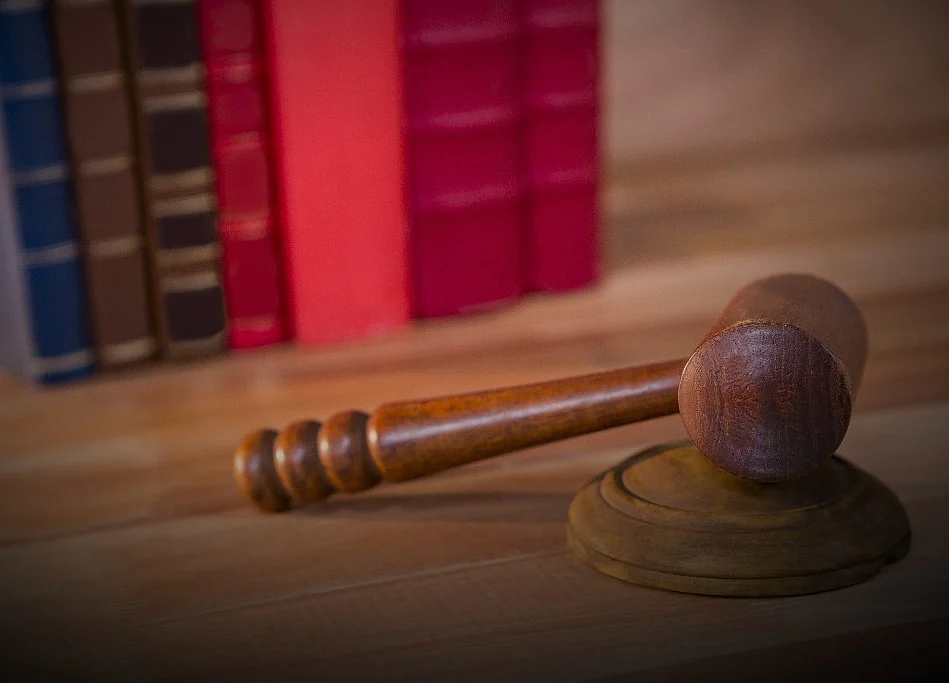 IBC: Lok Sabha Passes Bill Protecting Bidders From Past Liabilities, Restricting Homebuyers’ Power