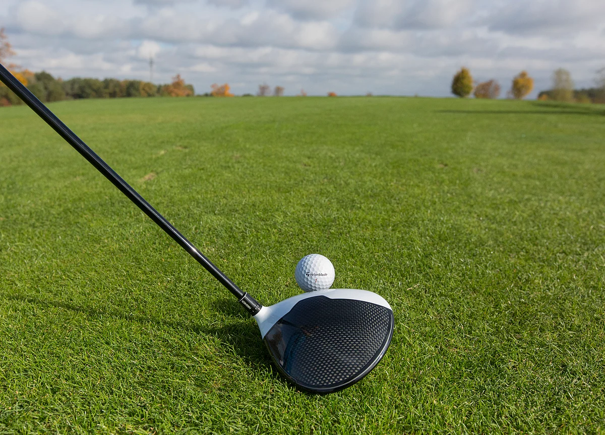 Brexit Isn’t Like Just Leaving a Golf Club, EU Court Judge Warns