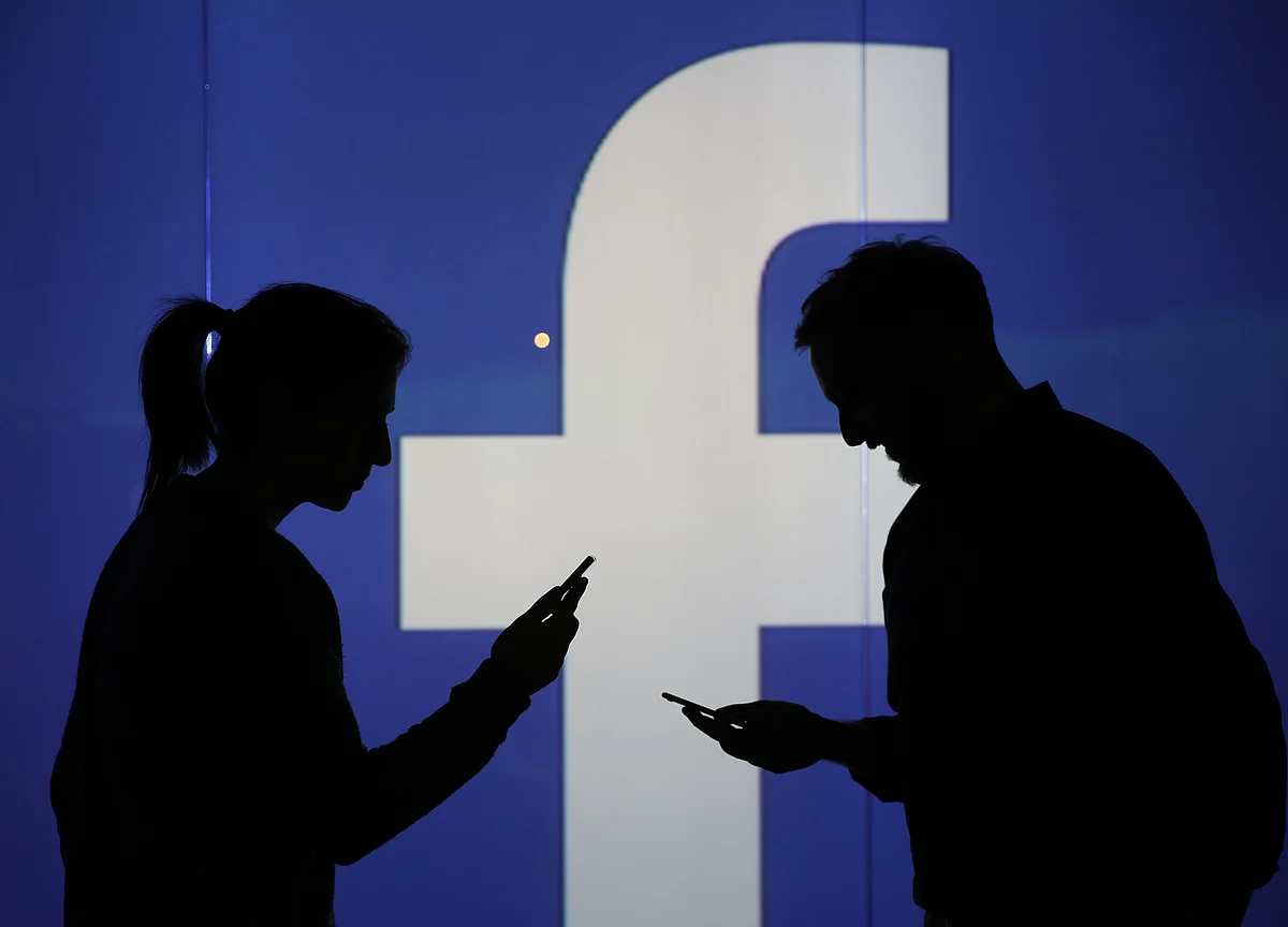 Facebook, Instagram Users Experiencing Connectivity Issues